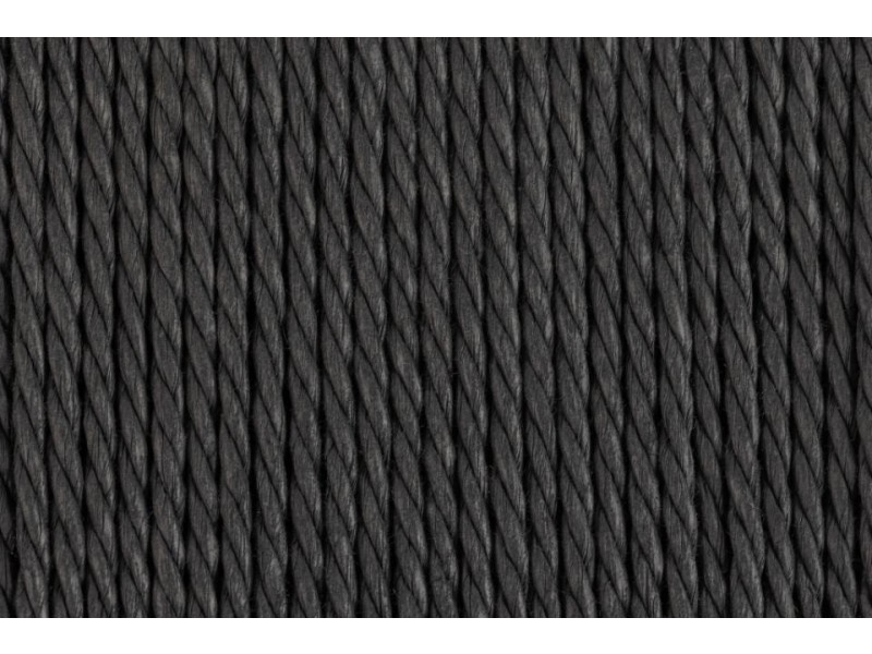 Fotel Carson czarny - ACTONA